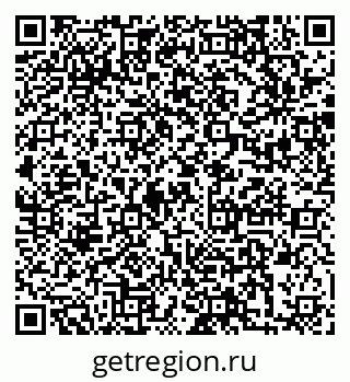79280911391