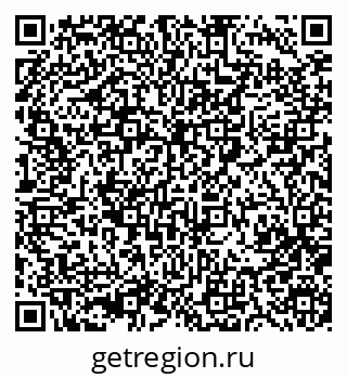 79280911392