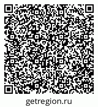 79280911393