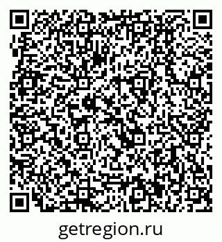 79280911397