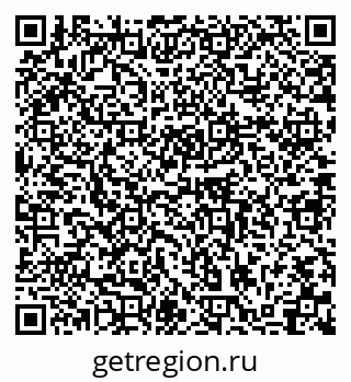 79280911405