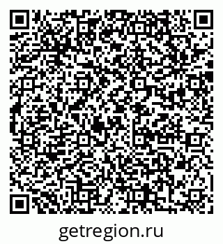 79280911406