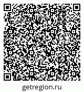 79280911411