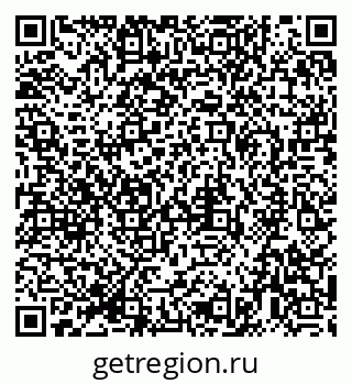 79280911413
