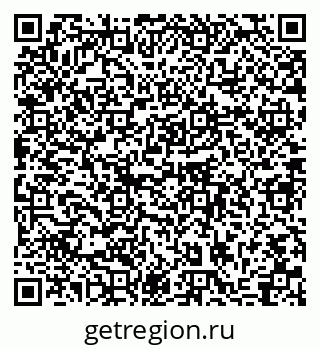 79280911414