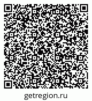 79280911416