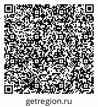 79280911417