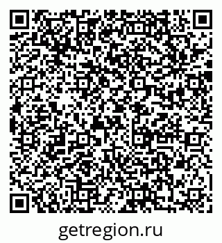 79280911419