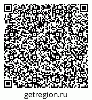 79280911421