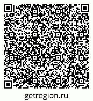 79280911427