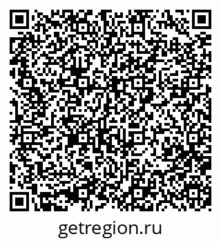79280911429