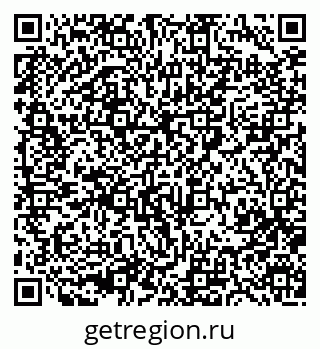 79280911430