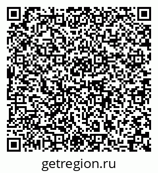 79280911433