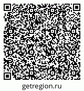 79280911434