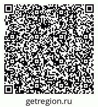 79280911436