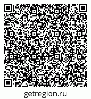 79280911438