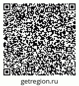 79280911440