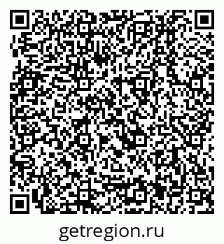 79280911441