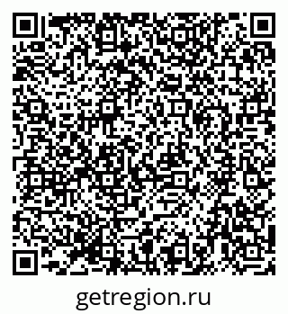79280911442