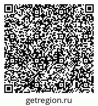 79280911443