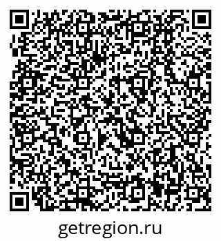 79280911449