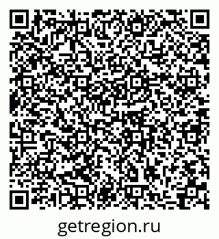 79280911450