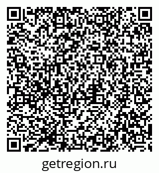 79280911451