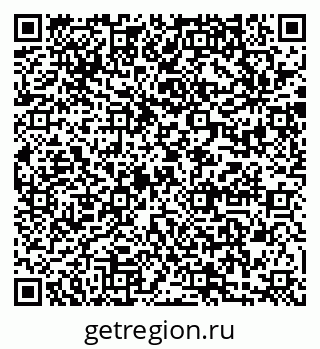 79280911465