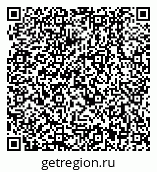 79280911469