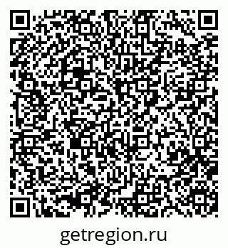 79280911472