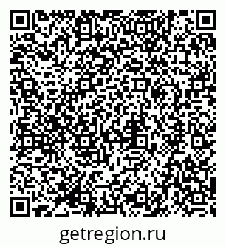 79280911475