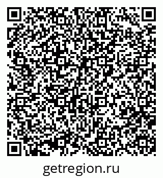79280911477
