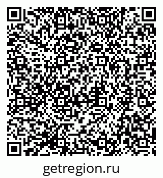 79280911478