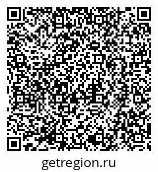 79280911480