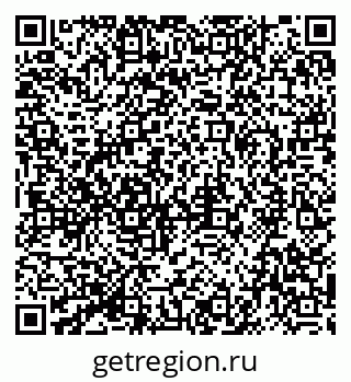 79280911484