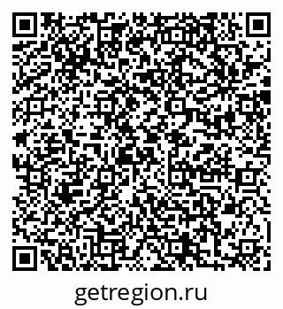 79280911487