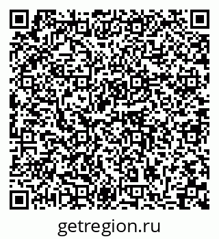 79280911488