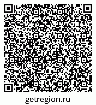 79280911491