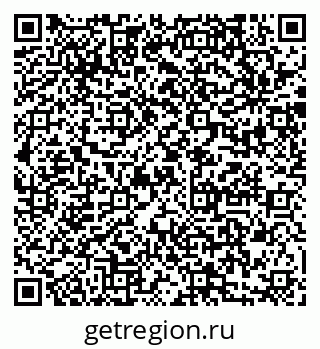 79280911494