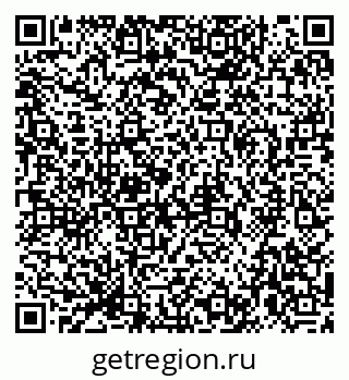 79280911499