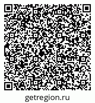 79280911500