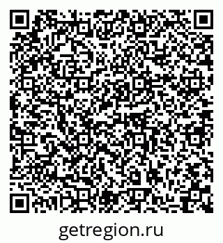 79280911503