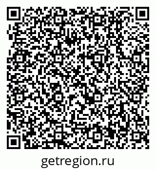 79280911504