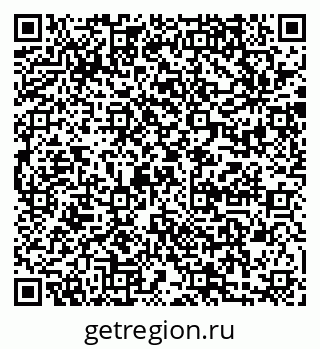 79280911505