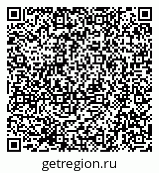 79280911507