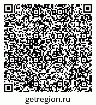 79280911512