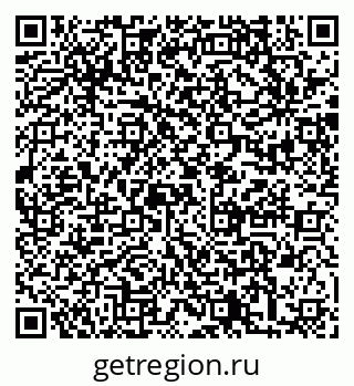 79280911513