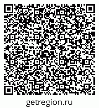 79280911514