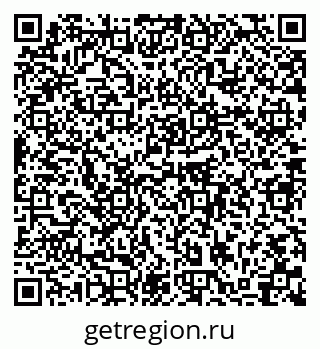 79280911515