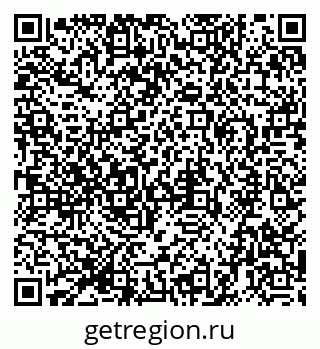 79280911516